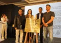 Neuberg Pulse Diagnostics Debuts PET‑CT Centre with Dhoni