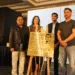 Neuberg Pulse Diagnostics Debuts PET‑CT Centre with Dhoni