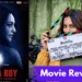 Nikita Roy Movie Review- Fear You Can't See