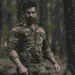 Prithviraj Sarzameen says next time you see a soldier, simply say thank you.