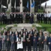 RRU helps Sri Lanka strengthen national security skills