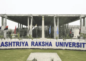 RRU's validated fire and safety courses create job-ready graduates