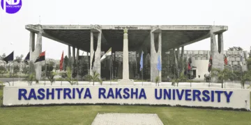 RRU's validated fire and safety courses create job-ready graduates