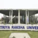 RRU's validated fire and safety courses create job-ready graduates