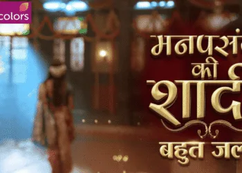 Rajshri Returns A Tale of Weddings, Emotions, and New Beginnings