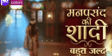 Rajshri Returns A Tale of Weddings, Emotions, and New Beginnings