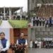Rashtriya Raksha University Opens with Powerful Message