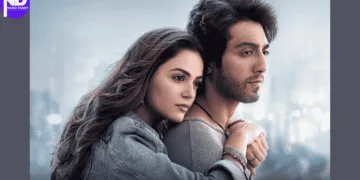 Saiyaara Fever Hits Filmmaker Sandeep Reddy Vanga