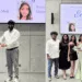 Teen author Dvisha Shah’s debut poetry book connects with young hearts