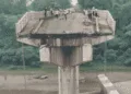 Why Do Gujarat Bridge Collapses Keep Happening