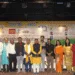 A Special Kavi Sammelan For Media and PR professionals