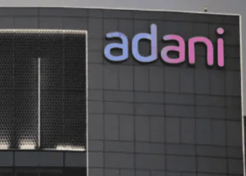 Adani Expands Aviation MRO Power With Indamer Technics