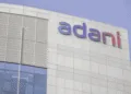 Adani Group Clarification On Assam Land Rumours