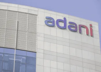 Adani Group Clarification On Assam Land Rumours