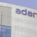 Adani Group Clarification On Assam Land Rumours
