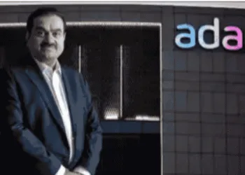 Adani Group strongly denies battery deal with BYD and Beijing Welion