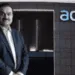 Adani Group strongly denies battery deal with BYD and Beijing Welion