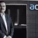 Adani Portfolio EBITDA Hits Record ₹90,000 Crore Mark