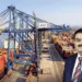 Adani Ports expands globally while breaking logistics records at home