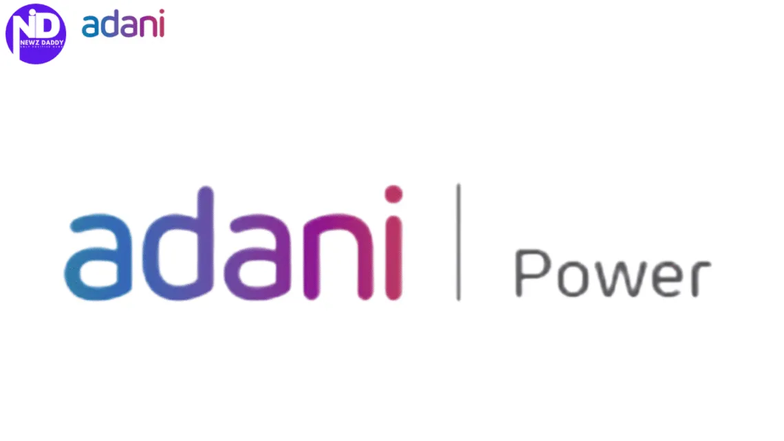 Adani Power 800 MW Boosts MP’s Energy Future