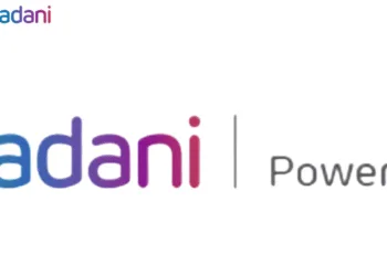 Adani Power 800 MW Boosts MP’s Energy Future