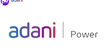 Adani Power 800 MW Boosts MP’s Energy Future