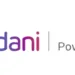 Adani Power 800 MW Boosts MP’s Energy Future