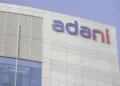 Adani Power receives LoI to develop and operate 2,400 MW greenfield thermal power plant in Bihar