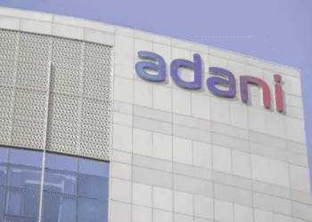 Adani Power receives LoI to develop and operate 2,400 MW greenfield thermal power plant in Bihar
