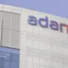 Adani Power receives LoI to develop and operate 2,400 MW greenfield thermal power plant in Bihar