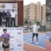 Ahmedabad Hosts Historic Pickleball Selection Trials for World Cup