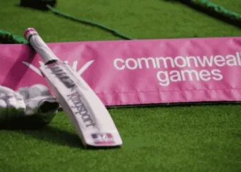 Ahmedabad Rallies to Host Commonwealth Games 2030