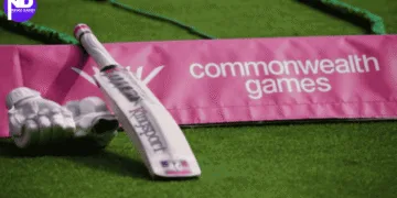 Ahmedabad Rallies to Host Commonwealth Games 2030