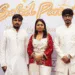 Ahmedabad’s Safed Parindey Promises Royal Garba Nights