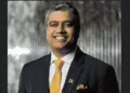 Akshay Kavra to Lead ITC Narmada as New GM