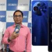 Alcatel Offline Retail Gujarat Steps Up For Consumer Access