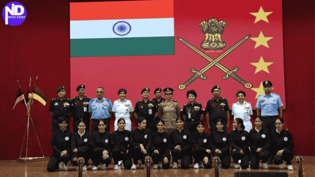 Army Leads With Organ Donation Initiative In The Armed Forces