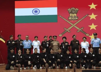 Army Leads With Organ Donation Initiative In The Armed Forces