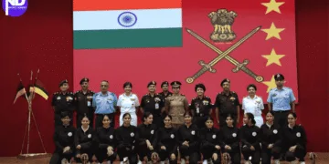 Army Leads With Organ Donation Initiative In The Armed Forces