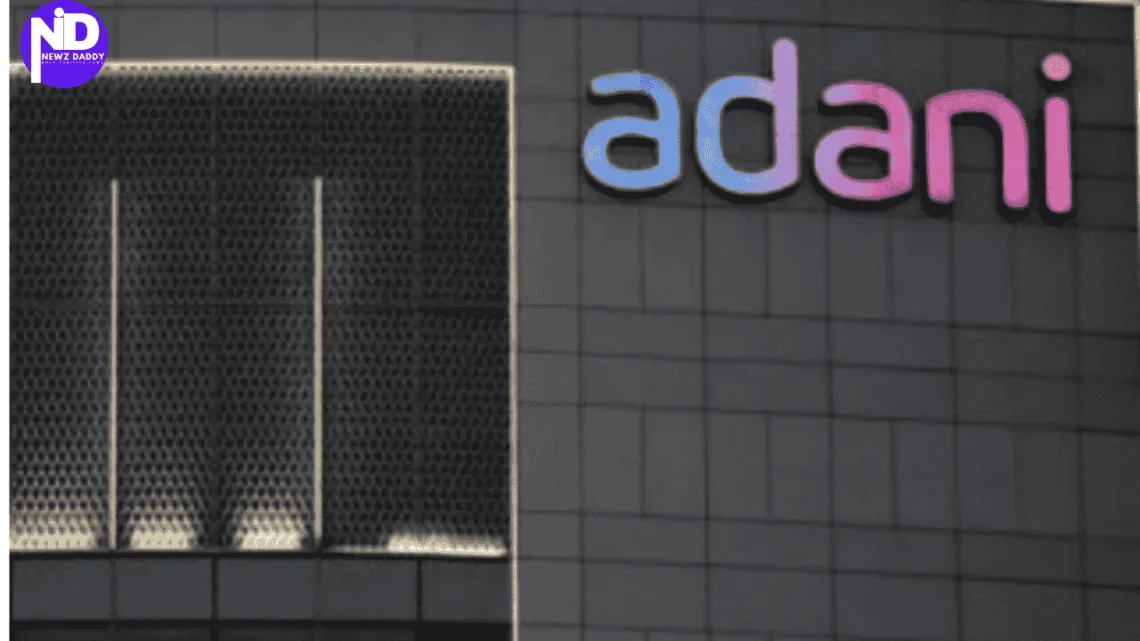 Bihar's Energy Future: Adani Power Bihar Thermal Plant