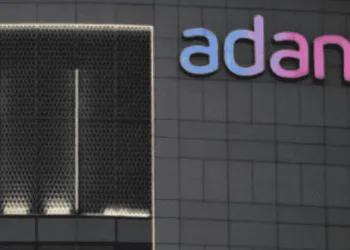 Bihar's Energy Future: Adani Power Bihar Thermal Plant