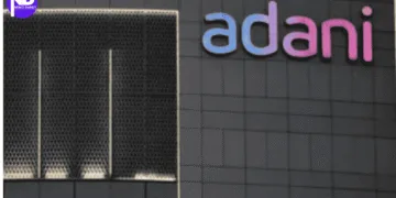 Bihar's Energy Future: Adani Power Bihar Thermal Plant