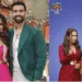 COLORS' Pati Patni Aur Panga becomes Avika’s wedding reveal stage