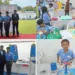 Calorx School Sparks Innovation with Global Fair