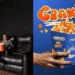 Cinépolis Crax Collaboration Brings Bold New Popcorn Flavour