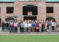 Entrepreneurship Adventure Camp Empowers Youth With Skills
