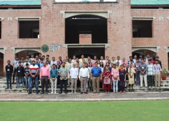 Entrepreneurship Adventure Camp Empowers Youth With Skills