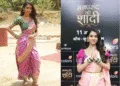 Esha’s Debut In Manpasand Ki Shaadi Feels Like A Dream