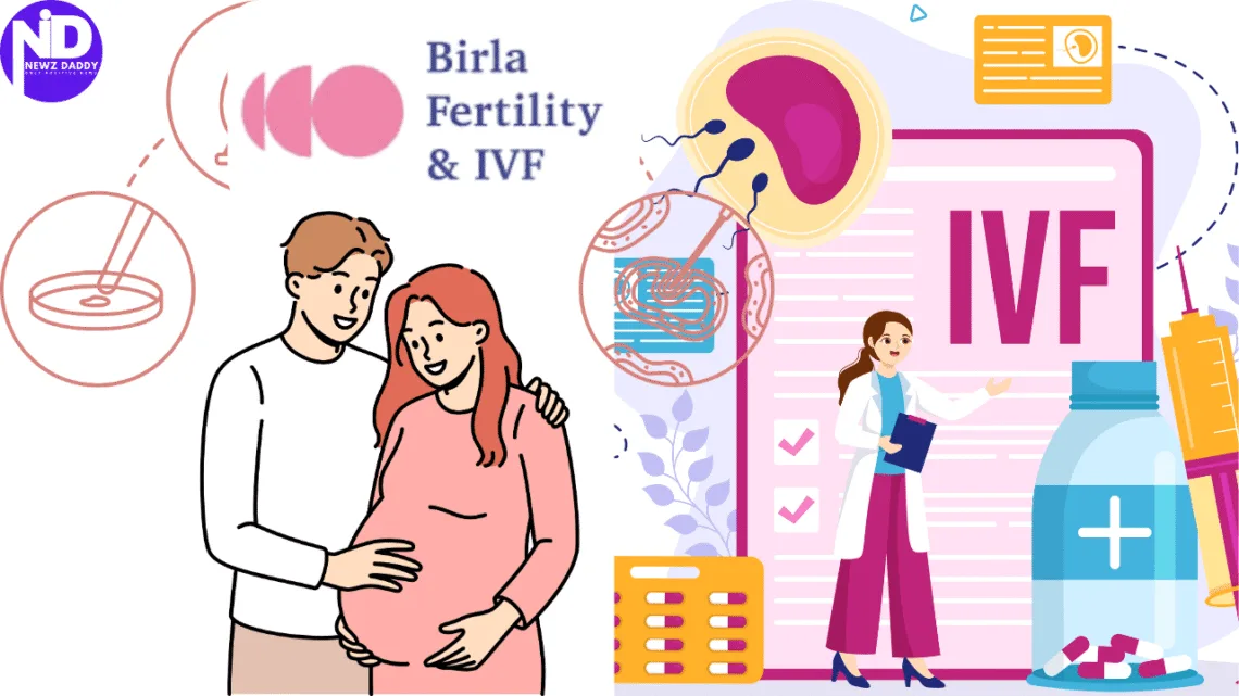 Fertility Journey And The Role Of Hidden Health Factors