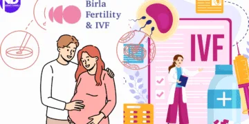 Fertility Journey And The Role Of Hidden Health Factors